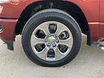 2022 Ram 1500 Crew Cab 4x4 Pickup for sale #251294A - photo 31