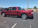 2022 Ram 1500 Crew Cab 4x4 Pickup for sale #251294A - photo 32