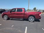 2022 Ram 1500 Crew Cab 4x4 Pickup for sale #251294A - photo 33