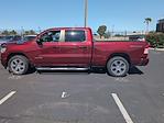 2022 Ram 1500 Crew Cab 4x4 Pickup for sale #251294A - photo 34