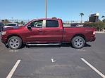 2022 Ram 1500 Crew Cab 4x4 Pickup for sale #251294A - photo 35