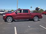 2022 Ram 1500 Crew Cab 4x4 Pickup for sale #251294A - photo 36