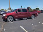 2022 Ram 1500 Crew Cab 4x4 Pickup for sale #251294A - photo 37