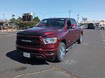 2022 Ram 1500 Crew Cab 4x4 Pickup for sale #251294A - photo 5