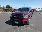 2022 Ram 1500 Crew Cab 4x4 Pickup for sale #251294A - photo 6
