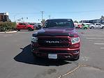 2022 Ram 1500 Crew Cab 4x4 Pickup for sale #251294A - photo 7