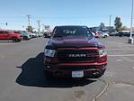2022 Ram 1500 Crew Cab 4x4 Pickup for sale #251294A - photo 8
