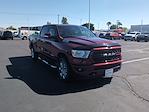 2022 Ram 1500 Crew Cab 4x4 Pickup for sale #251294A - photo 10