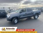 2014 Toyota Tacoma Double Cab 4x2, Pickup for sale #250609A - photo 1