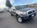 2014 Toyota Tacoma Double Cab 4x2, Pickup for sale #250609A - photo 11