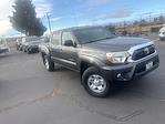 2014 Toyota Tacoma Double Cab 4x2, Pickup for sale #250609A - photo 12