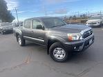 2014 Toyota Tacoma Double Cab 4x2, Pickup for sale #250609A - photo 13