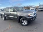 2014 Toyota Tacoma Double Cab 4x2, Pickup for sale #250609A - photo 14