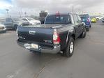 2014 Toyota Tacoma Double Cab 4x2, Pickup for sale #250609A - photo 15