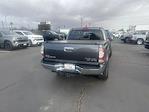 2014 Toyota Tacoma Double Cab 4x2, Pickup for sale #250609A - photo 17