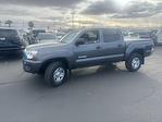 2014 Toyota Tacoma Double Cab 4x2, Pickup for sale #250609A - photo 3