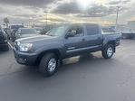 2014 Toyota Tacoma Double Cab 4x2, Pickup for sale #250609A - photo 4