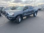 2014 Toyota Tacoma Double Cab 4x2, Pickup for sale #250609A - photo 5