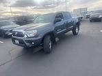 2014 Toyota Tacoma Double Cab 4x2, Pickup for sale #250609A - photo 6