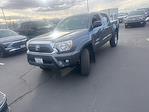 2014 Toyota Tacoma Double Cab 4x2, Pickup for sale #250609A - photo 7