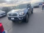 2014 Toyota Tacoma Double Cab 4x2, Pickup for sale #250609A - photo 8