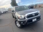 2014 Toyota Tacoma Double Cab 4x2, Pickup for sale #250609A - photo 9