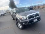 2014 Toyota Tacoma Double Cab 4x2, Pickup for sale #250609A - photo 10