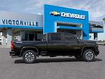 2025 Chevrolet Silverado 2500 Crew Cab 4x4, Pickup for sale #250612 - photo 5