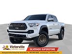 2022 Toyota Tacoma Double Cab 4WD, Pickup for sale #250646A - photo 1