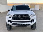 2022 Toyota Tacoma Double Cab 4WD, Pickup for sale #250646A - photo 2