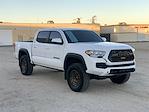 2022 Toyota Tacoma Double Cab 4WD, Pickup for sale #250646A - photo 3