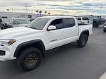 2022 Toyota Tacoma Double Cab 4WD, Pickup for sale #250646A - photo 33