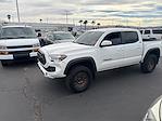 2022 Toyota Tacoma Double Cab 4WD, Pickup for sale #250646A - photo 34