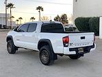 2022 Toyota Tacoma Double Cab 4WD, Pickup for sale #250646A - photo 6