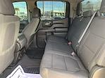 2021 Chevrolet Silverado 1500 Crew Cab 4x2, Pickup for sale #250677A - photo 23