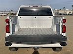 2021 Chevrolet Silverado 1500 Crew Cab 4x2, Pickup for sale #250677A - photo 24