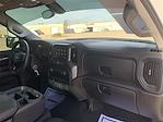 2021 Chevrolet Silverado 1500 Crew Cab 4x2, Pickup for sale #250677A - photo 27