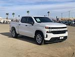 2021 Chevrolet Silverado 1500 Crew Cab 4x2, Pickup for sale #250677A - photo 6