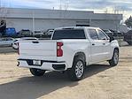 2021 Chevrolet Silverado 1500 Crew Cab 4x2, Pickup for sale #250677A - photo 7