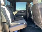 2024 Chevrolet Silverado 2500 Crew Cab 4x4, Pickup for sale #250754A - photo 25