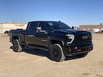 2024 Chevrolet Silverado 2500 Crew Cab 4x4, Pickup for sale #250754A - photo 4