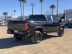 2024 Chevrolet Silverado 2500 Crew Cab 4x4, Pickup for sale #250754A - photo 5