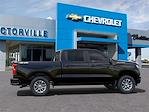 2025 Chevrolet Silverado 1500 Crew Cab 4x4, Pickup for sale #250867 - photo 5