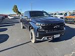 2021 Chevrolet Silverado 1500 Crew Cab 4x4 Pickup for sale #250869B - photo 11