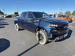 2021 Chevrolet Silverado 1500 Crew Cab 4x4 Pickup for sale #250869B - photo 12