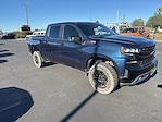 2021 Chevrolet Silverado 1500 Crew Cab 4x4 Pickup for sale #250869B - photo 13
