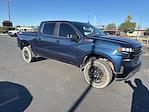 2021 Chevrolet Silverado 1500 Crew Cab 4x4 Pickup for sale #250869B - photo 14