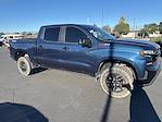 2021 Chevrolet Silverado 1500 Crew Cab 4x4 Pickup for sale #250869B - photo 15
