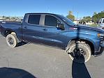 2021 Chevrolet Silverado 1500 Crew Cab 4x4 Pickup for sale #250869B - photo 16