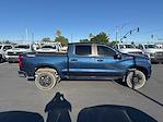 2021 Chevrolet Silverado 1500 Crew Cab 4x4 Pickup for sale #250869B - photo 17